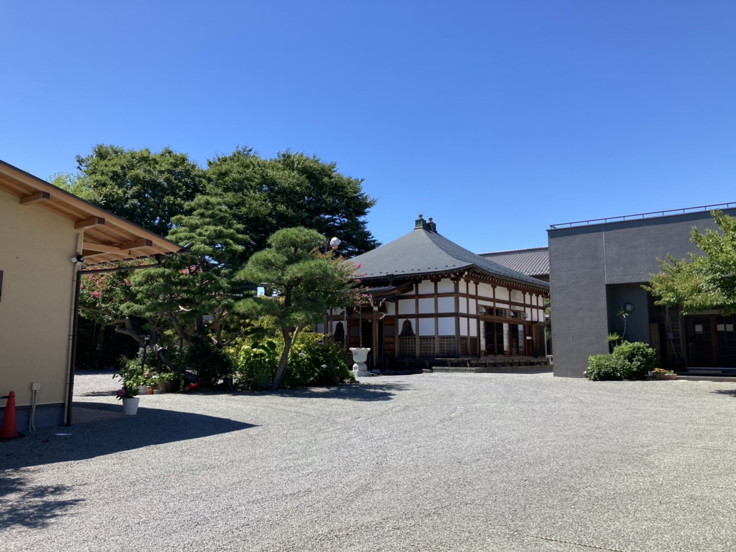 大乗院